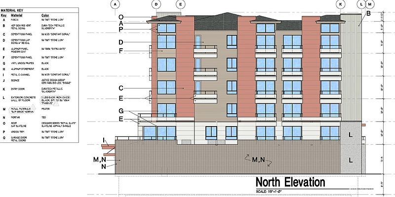 5th image of 99 Williams Avenue S