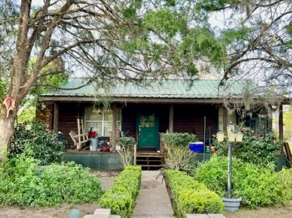 276 MELROSE LANDING Boulevard, Hawthorne, FL 32640