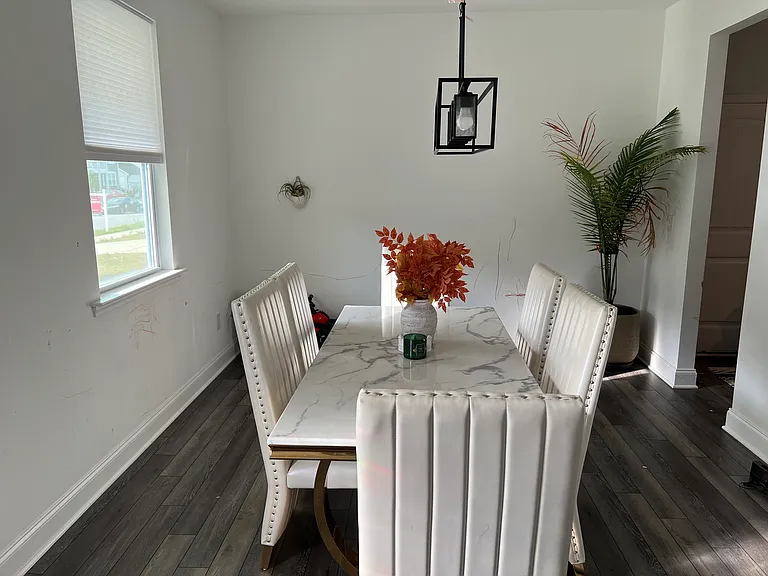 184 Karlov Rd — Photo 13