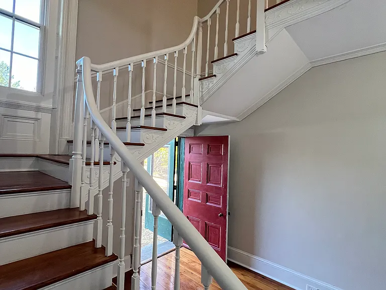 151 W Maple Ave #5 — Photo 9