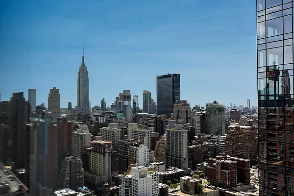 Rented by Fetner Properties | media 5