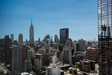 Rented by Fetner Properties