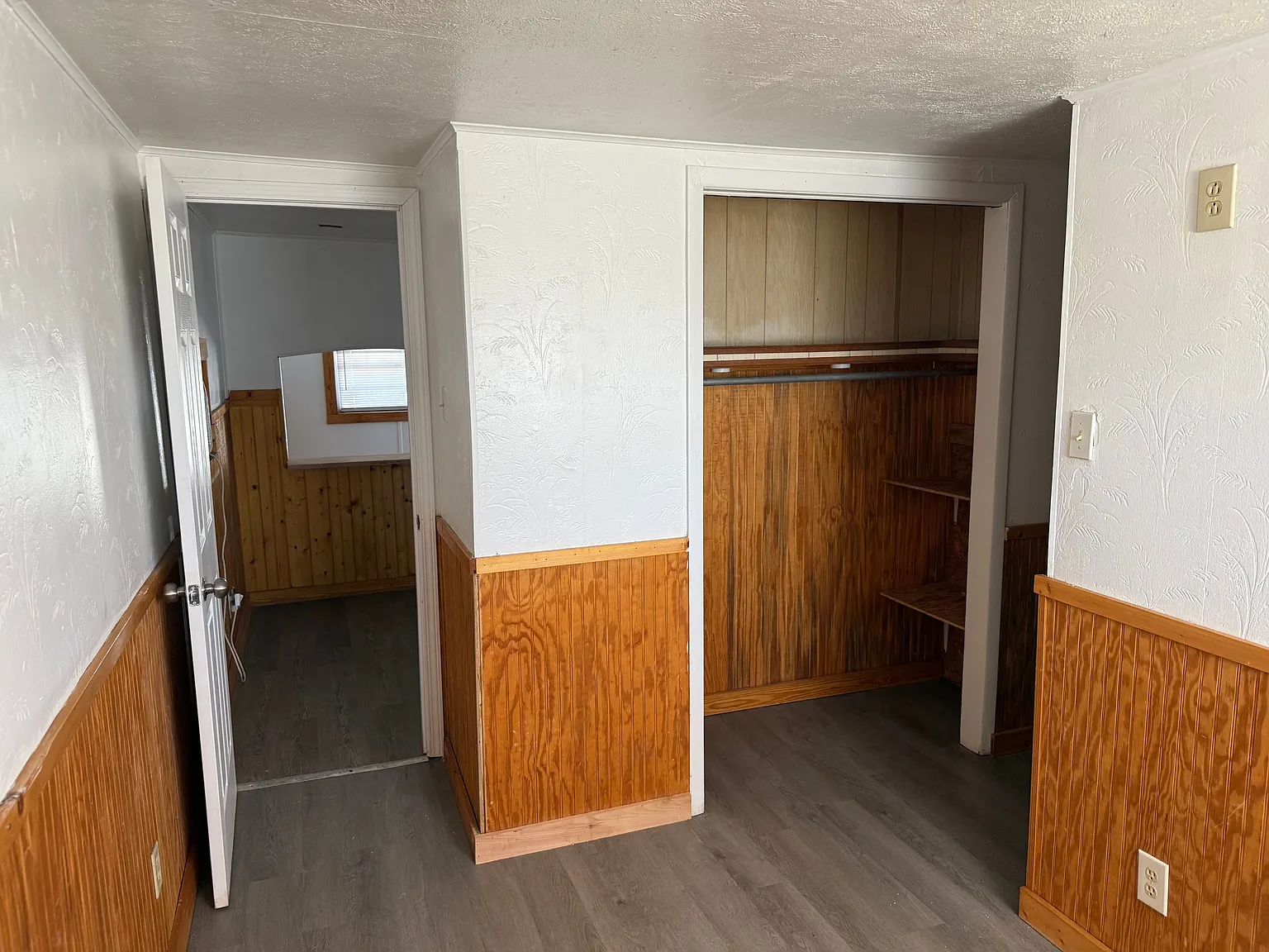 1 bed, 1.0 bath, 500 sqft, $750 — Photo 3