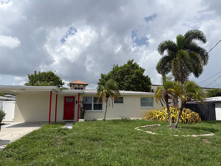 7349 Brighten Dr — Photo 1
