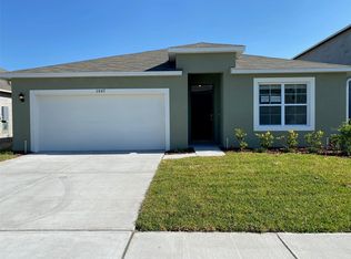 2847 Grandbury Grove Rd, Lakeland, FL 33811