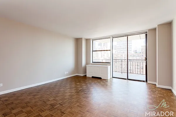 Rented by Mirador Real Estate | media 1