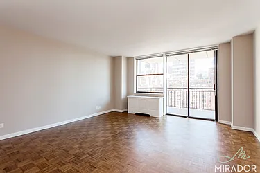 Rented by Mirador Real Estate