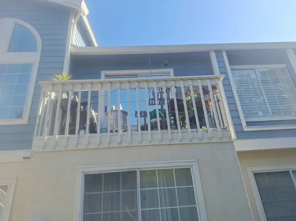 168 Glenwood, Hercules, CA 94547