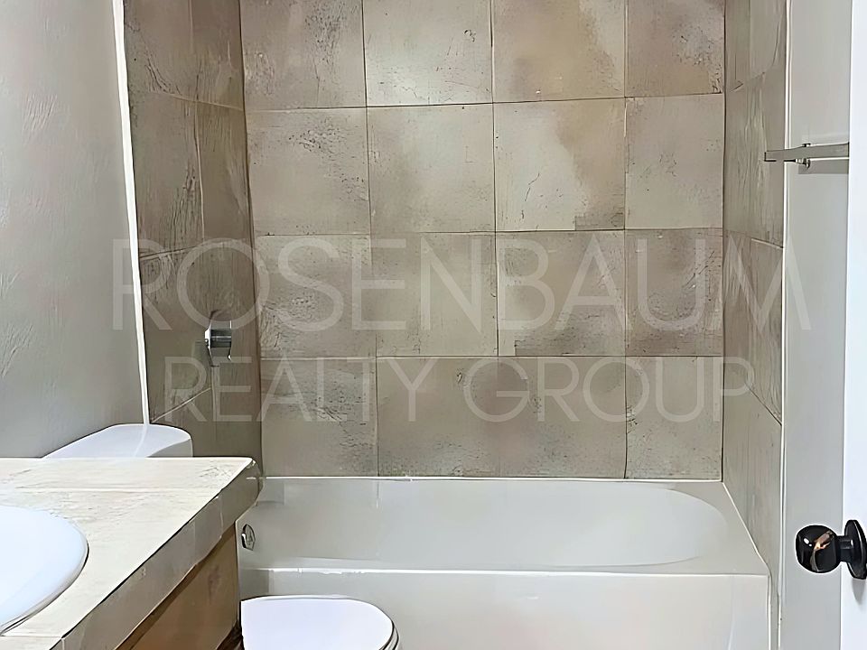 5_03142025
