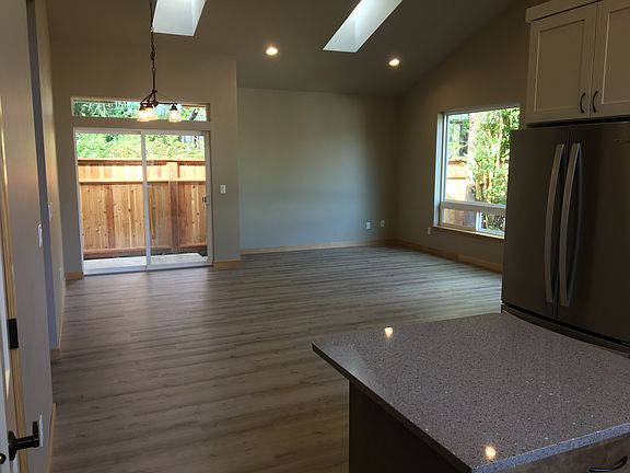 Dining/Living