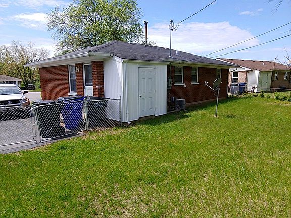 2nd image of 509 Kildare Ct