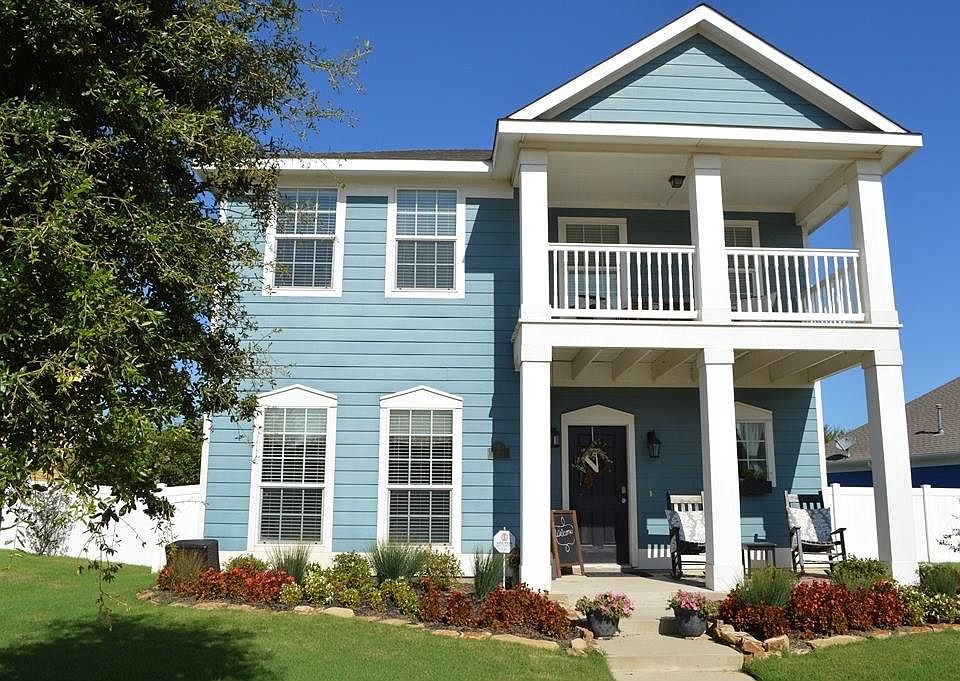 1st image of 1813 Prospect Ln