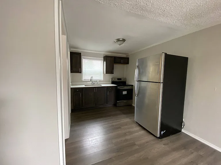 Cornerstone Apartments — Photo 13