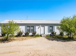 26084 Keator Rd, Apple Valley, CA 92307
