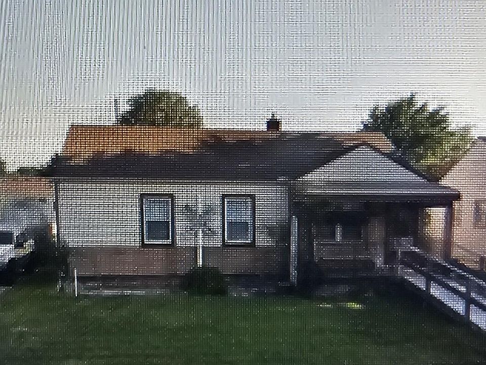 1st image of 1954 New York Ave