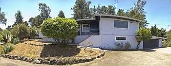 1st image of 10919 Monan St