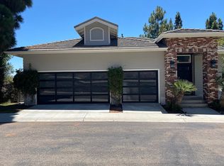 6093 Meadowpointe Row, La Jolla, CA 92037