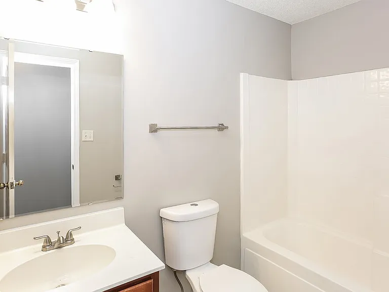12110 Stewarts Crossing Dr — Photo 11