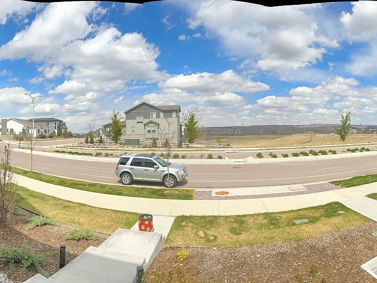 7938 Sterling Ranch Ave — Photo 2