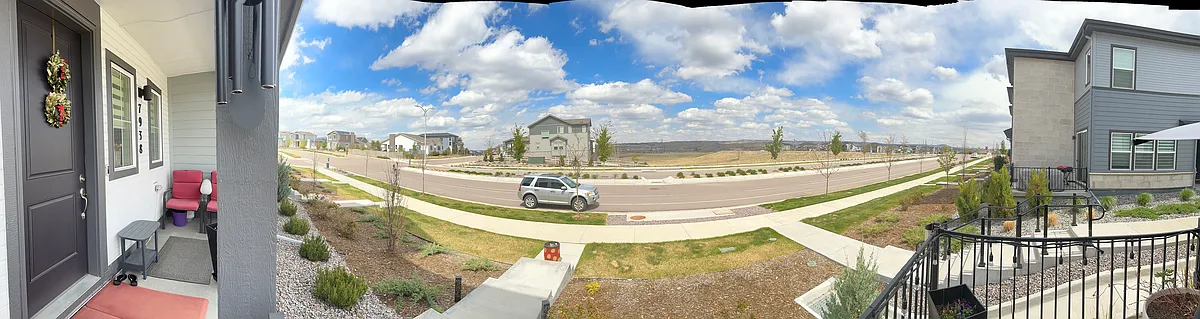 Building Photo - 7938 Sterling Ranch Ave