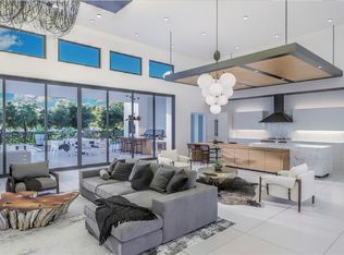 817 Buttonbush Ln, Naples, FL 34108