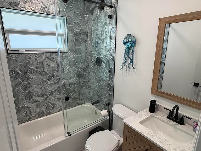 370 Wilma Cir #6 — Photo 15