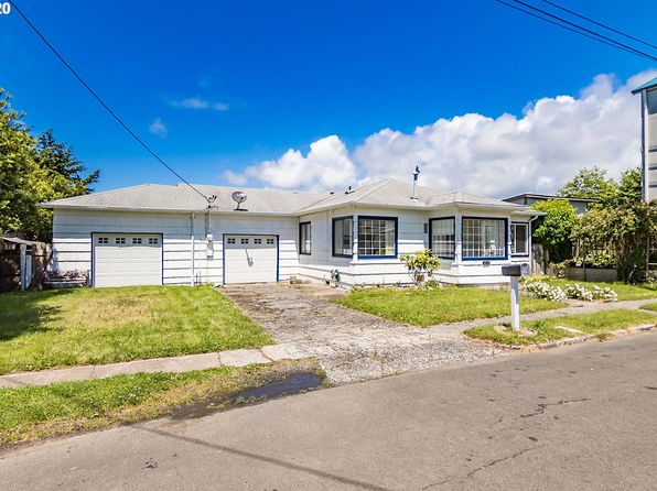Recently Sold Homes In Newport Or 1 455 Transactions Zillow