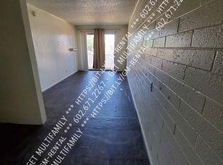 1739 E Cheery Lynn Rd APT D, Phoenix, AZ 85016