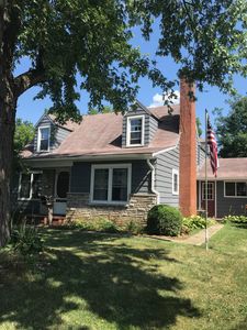 34 Kanawha Ave, Columbus, OH, 43214