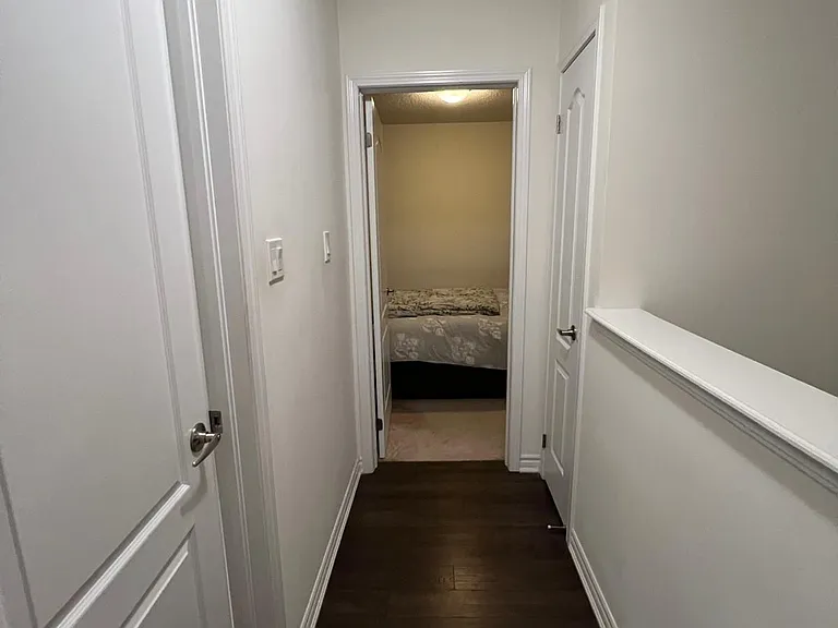 285 Casson Point — Photo 6