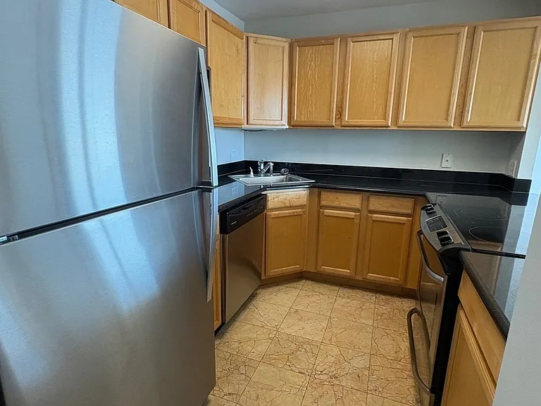 525 W Hawthorne Pl #1907 — Photo 5