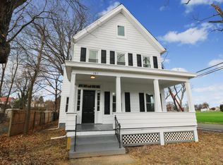 283 Fishkill Ave, Beacon, NY