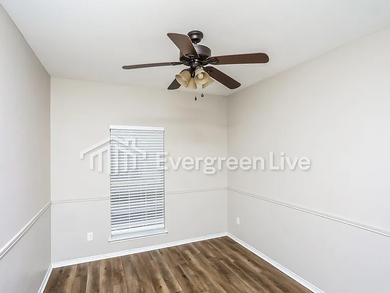 2024 Chisolm Trl — Photo 11