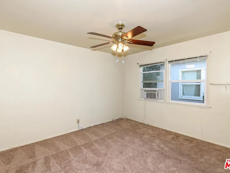 14745 Marlin Pl — Photo 17