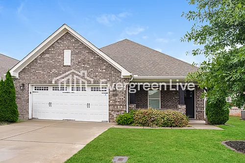 15575 Ironcrest Dr Photo 1 15575 Ironcrest Dr Photo 1