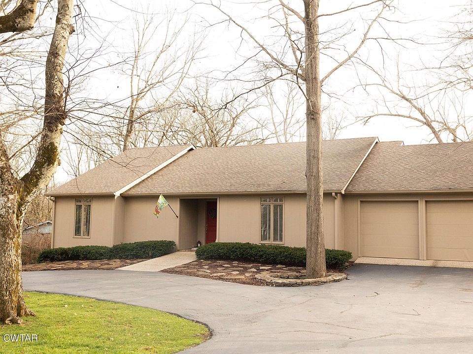 1st image of 1212B Whitney Dr