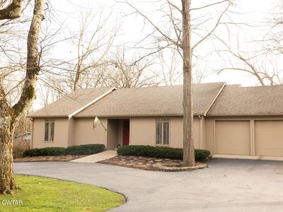 1212B Whitney Dr, Columbia, TN, 38401
