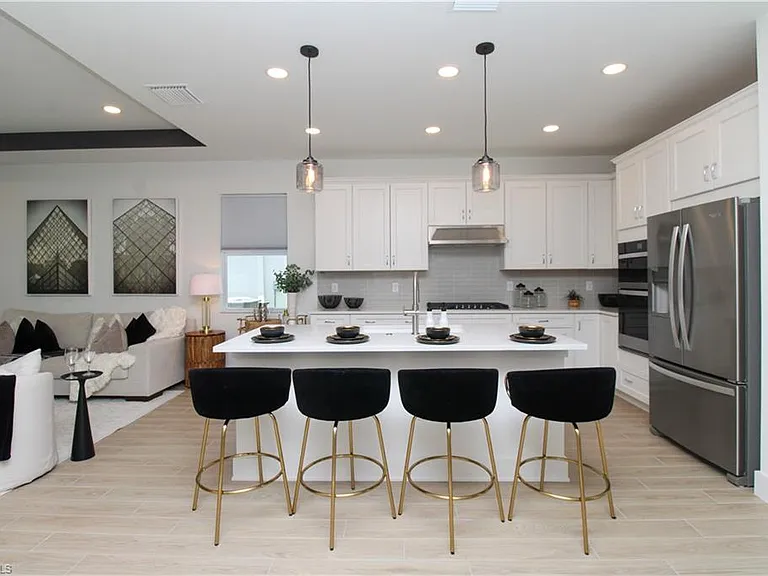 8857 Oceana Way — Photo 3