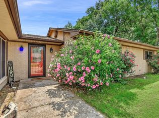 2004 Red Bird Cir, Bonham, TX 75418