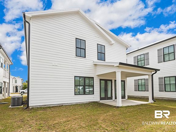 4th image of 4624 Casablanca Dr