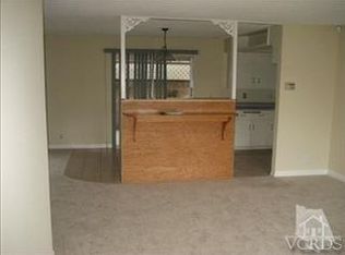 903 Wileman St, Fillmore, CA 93015