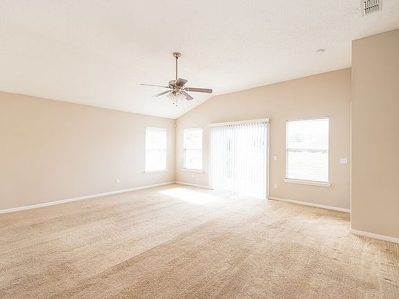 5th image of 13450 Teddington Ln