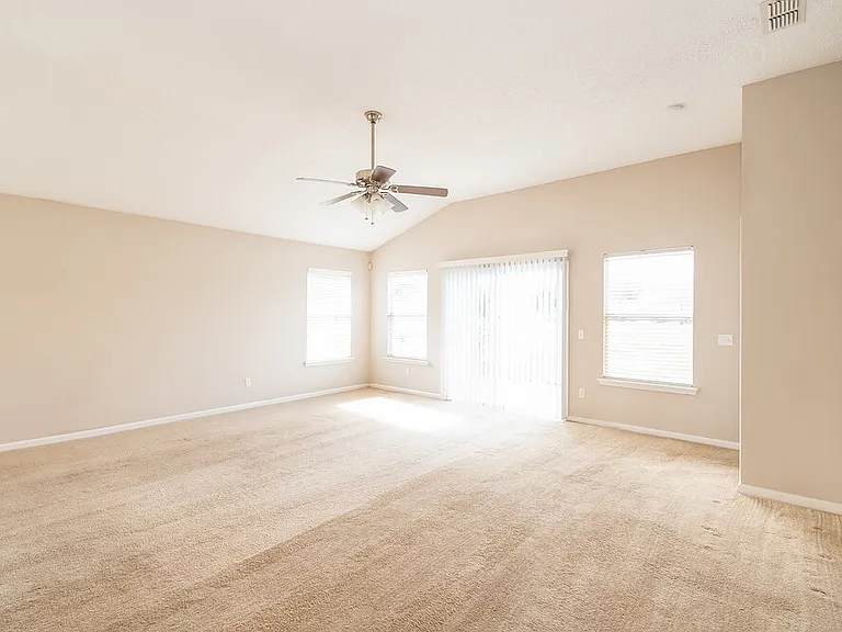 13450 Teddington Ln — Photo 5