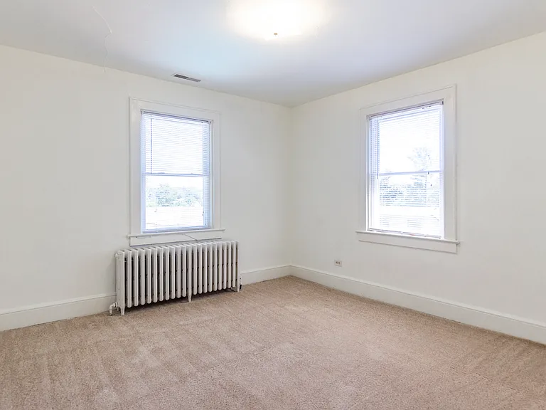 Ash Tree Apartments — Photo 14