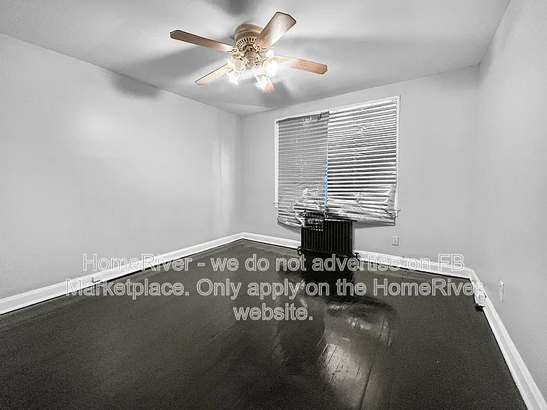 4037 Edgewood Rd #1 — Photo 9