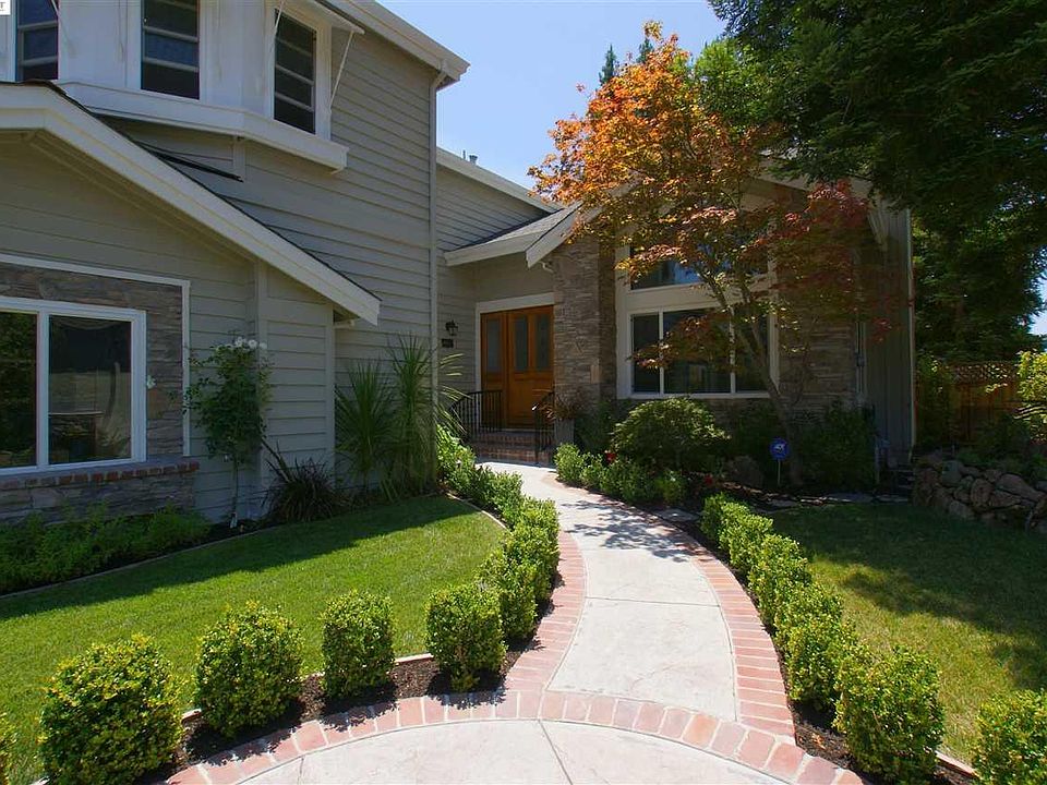 2nd image of 4263 Quail Run Way