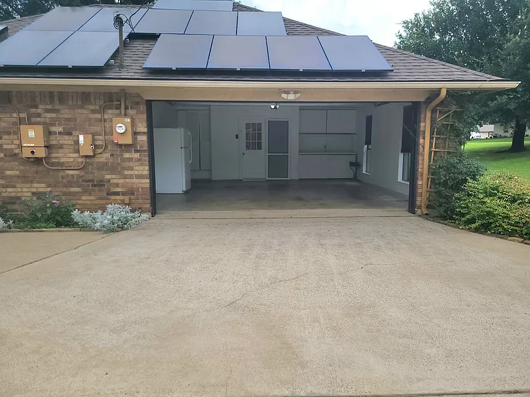 912 N Dove Rd — Photo 35