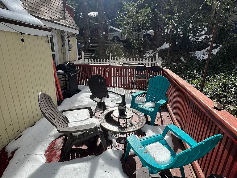763 Woodland Rd — Photo 25