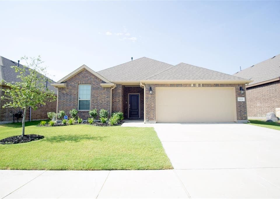 1st image of 10920 Aledo Ln