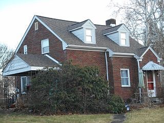 1st image of 4620 Central Ave